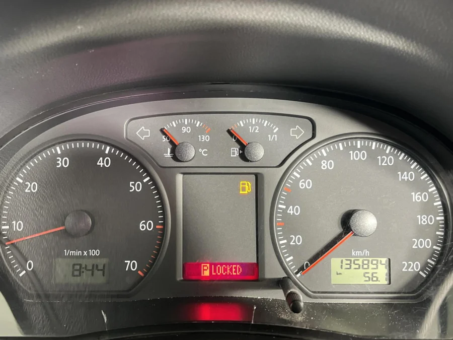 Preloaded Image 3 Preloaded Image 3