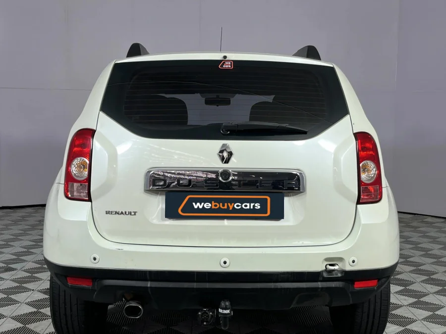 Preloaded Image 18 Preloaded Image 18