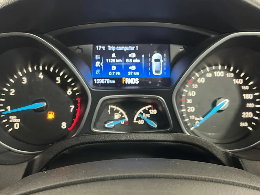 Preloaded Image 3 Preloaded Image 3