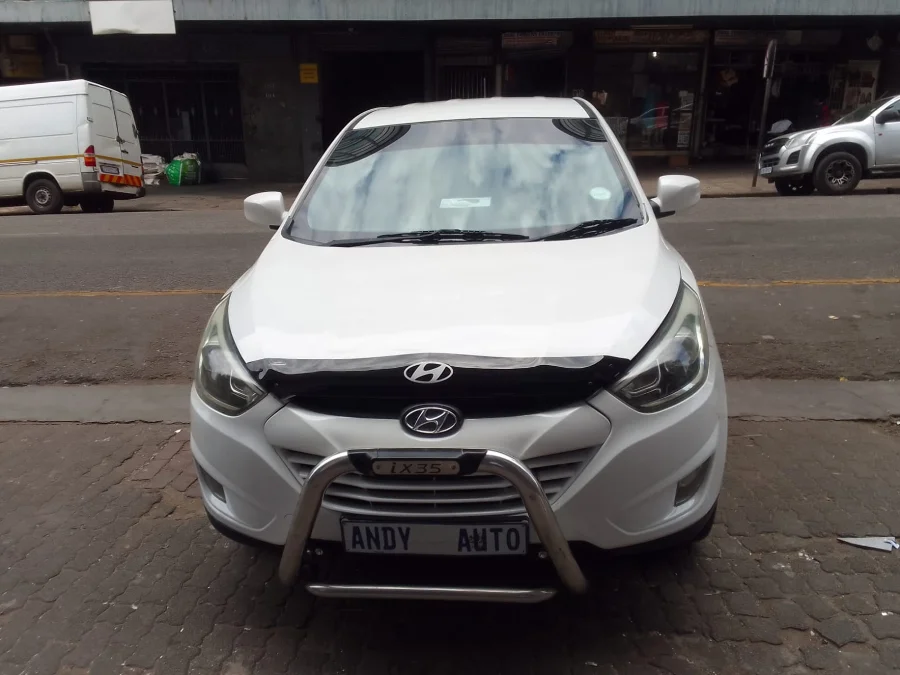 Preloaded Image 3 Preloaded Image 3