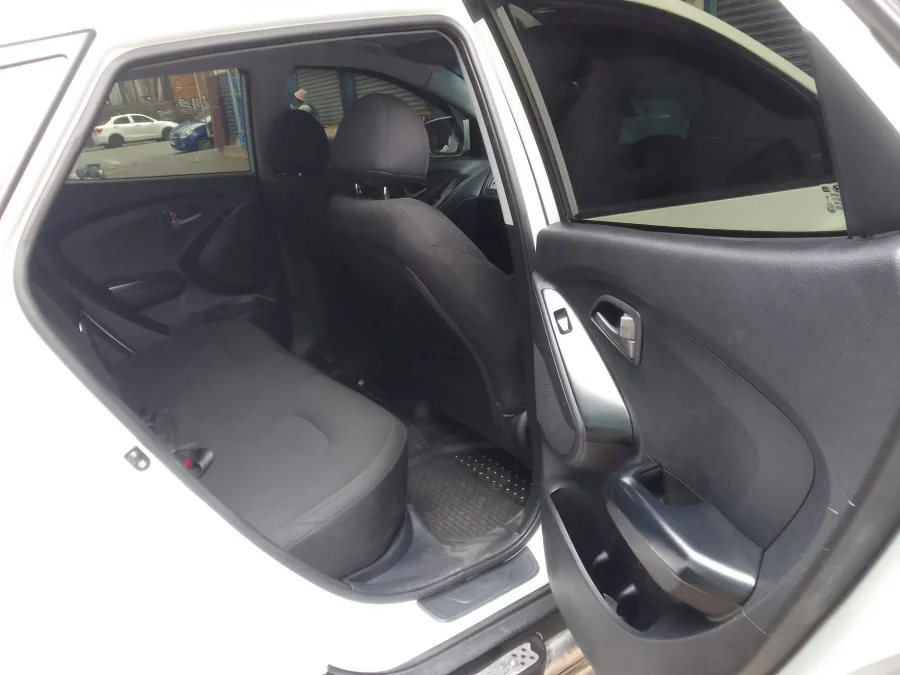 Preloaded Image 10 Preloaded Image 10