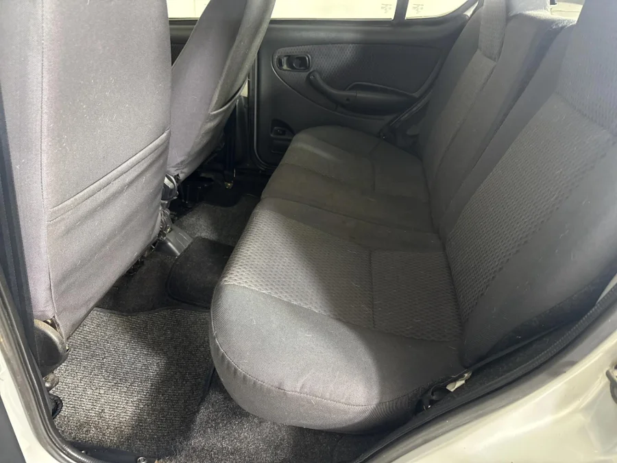 Preloaded Image 3 Preloaded Image 3