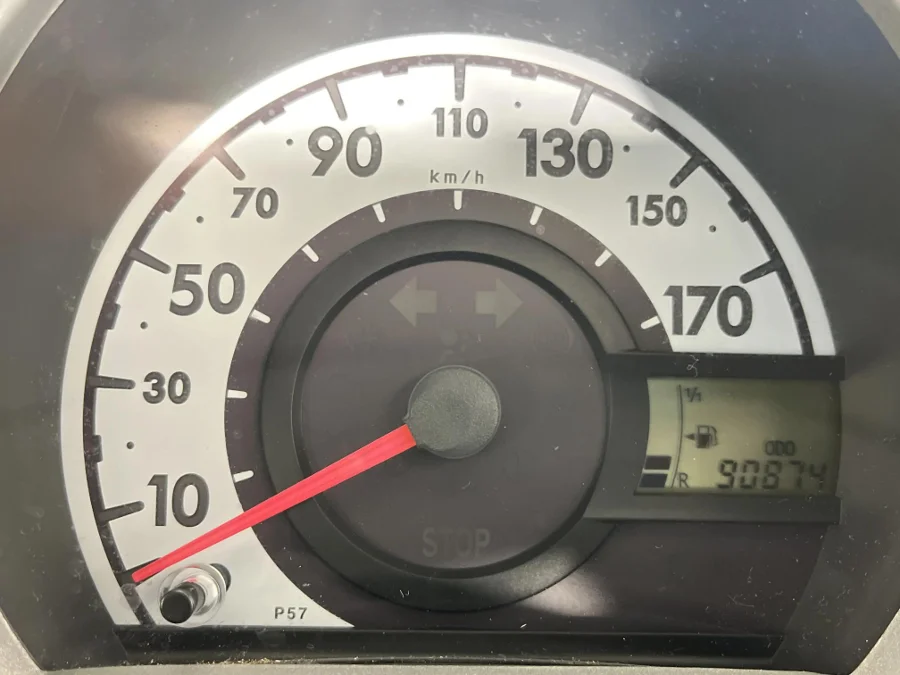 Preloaded Image 3 Preloaded Image 3