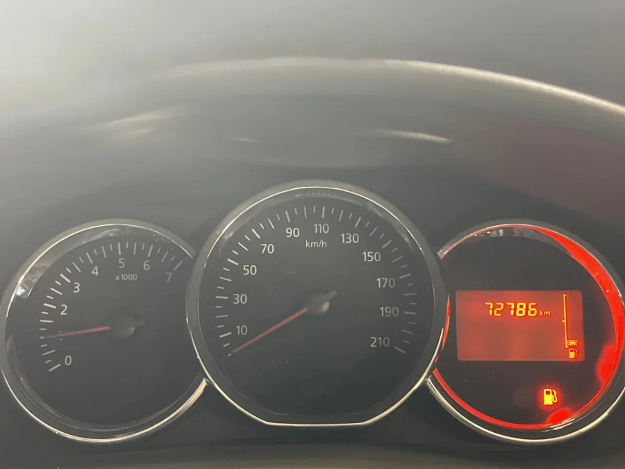 Preloaded Image 3 Preloaded Image 3