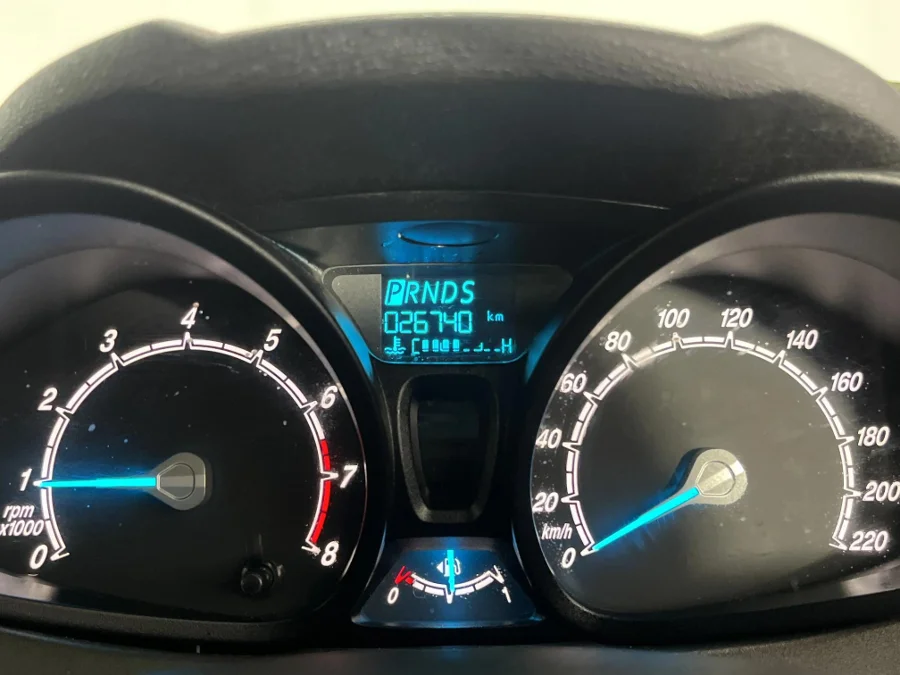 Preloaded Image 3 Preloaded Image 3