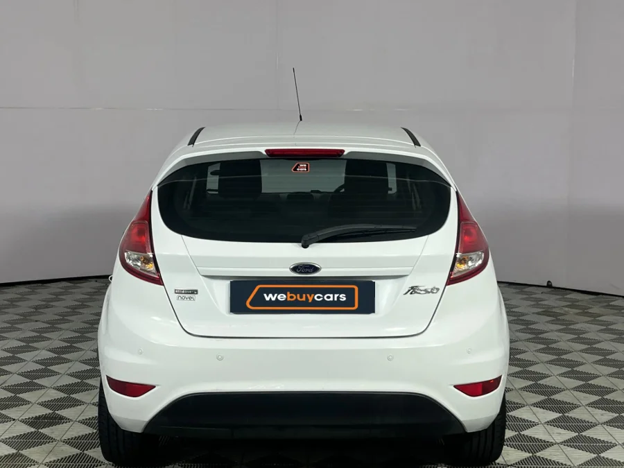 Preloaded Image 19 Preloaded Image 19