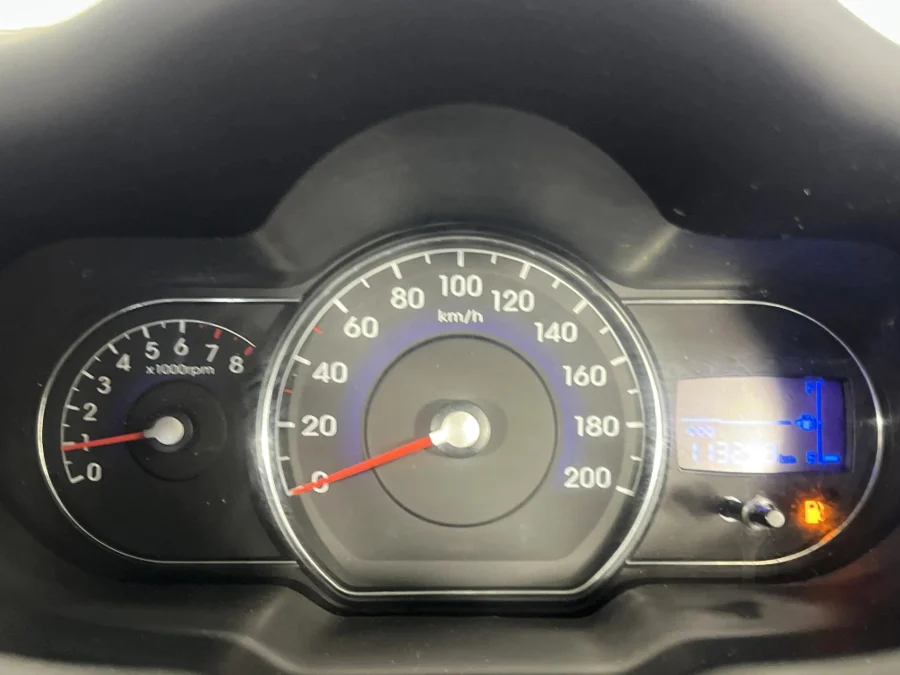 Preloaded Image 3 Preloaded Image 3