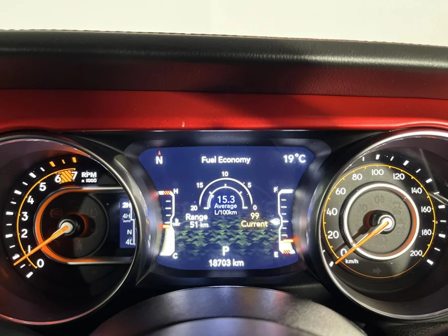 Preloaded Image 3 Preloaded Image 3