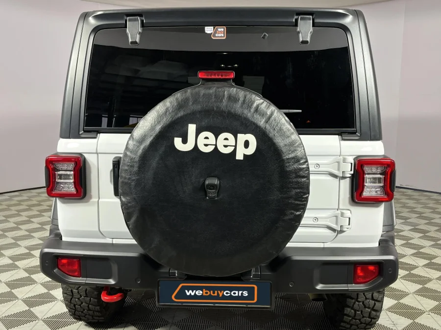 Preloaded Image 19 Preloaded Image 19