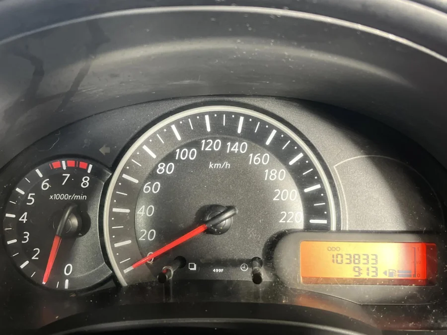 Preloaded Image 3 Preloaded Image 3