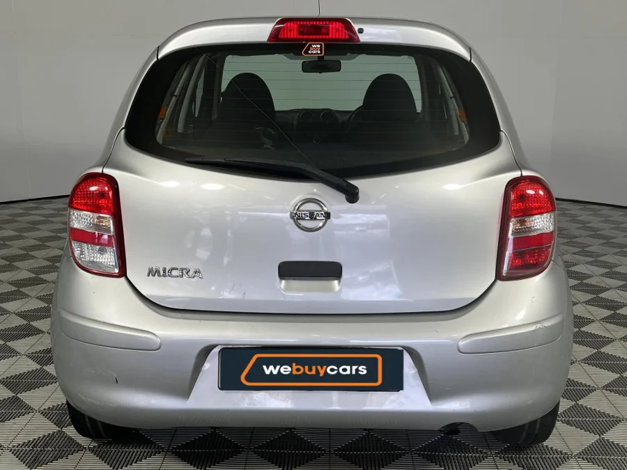 Preloaded Image 19 Preloaded Image 19