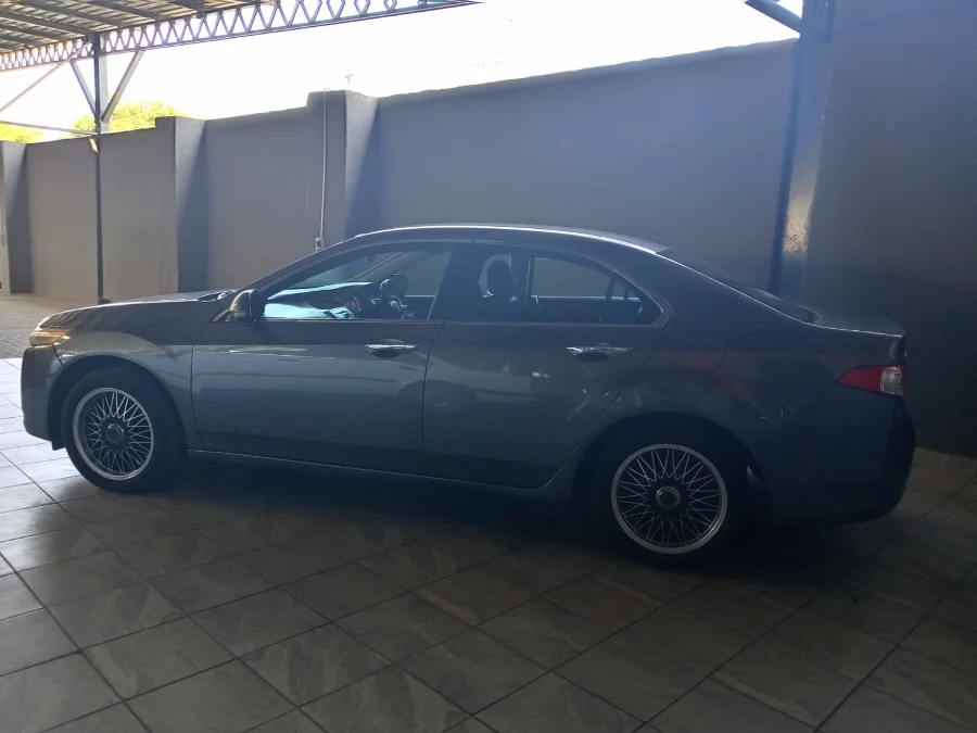 Preloaded Image 3 Preloaded Image 3