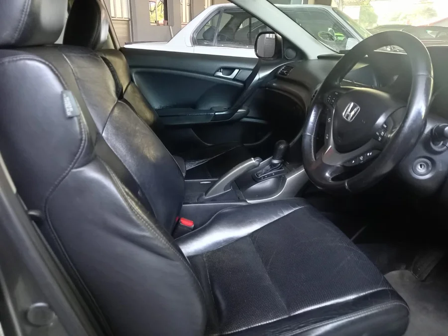 Used 2010 Honda Accord 2.0 Elegance auto - Bonus Cars Used 2010 Honda Accord 2.0 Elegance auto - Bonus Cars