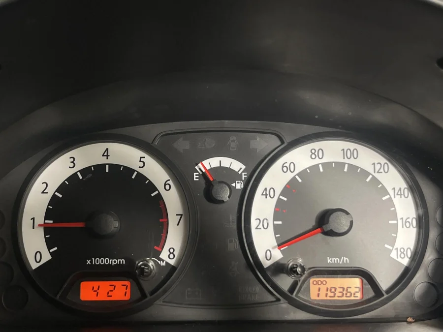 Preloaded Image 3 Preloaded Image 3