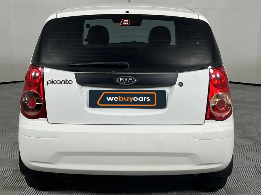 Preloaded Image 9 Preloaded Image 9