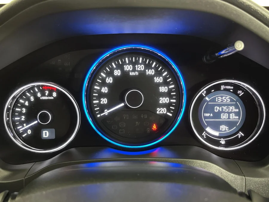 Preloaded Image 3 Preloaded Image 3