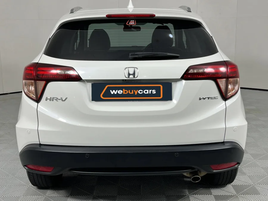 Preloaded Image 16 Preloaded Image 16