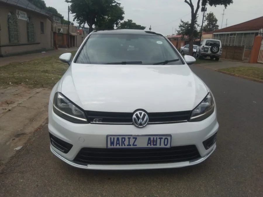 Preloaded Image 3 Preloaded Image 3