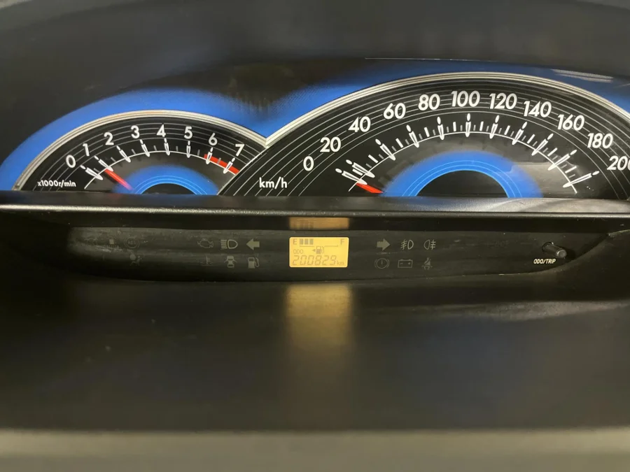 Preloaded Image 3 Preloaded Image 3