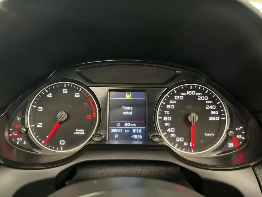 Preloaded Image 3 Preloaded Image 3