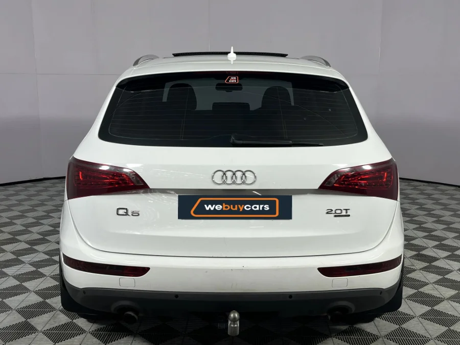 Preloaded Image 20 Preloaded Image 20