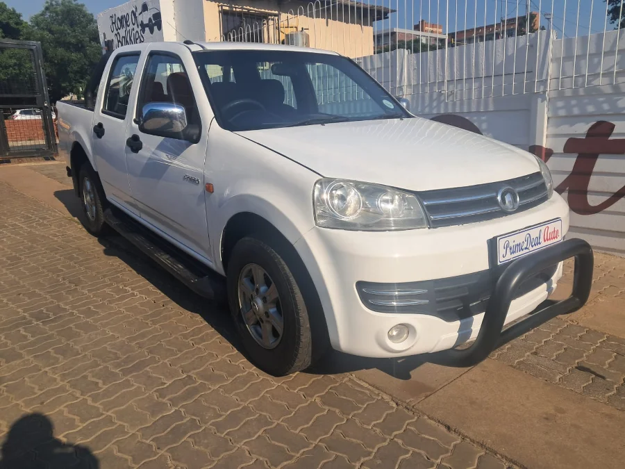 Preloaded Image 3 Preloaded Image 3