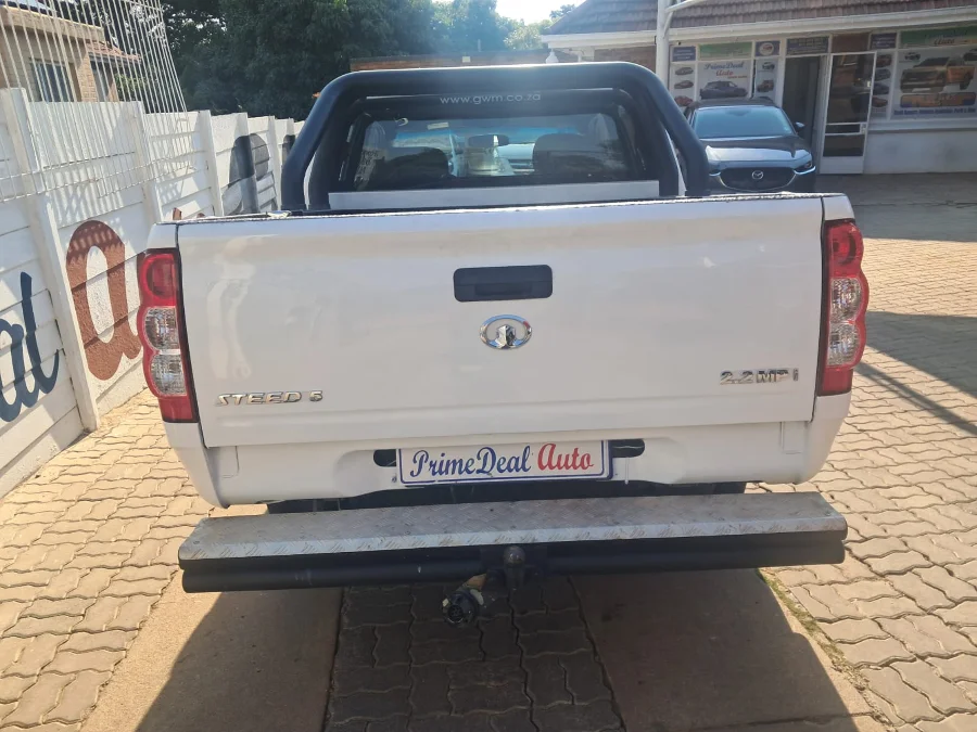 Preloaded Image 6 Preloaded Image 6