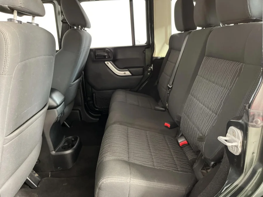 Preloaded Image 3 Preloaded Image 3