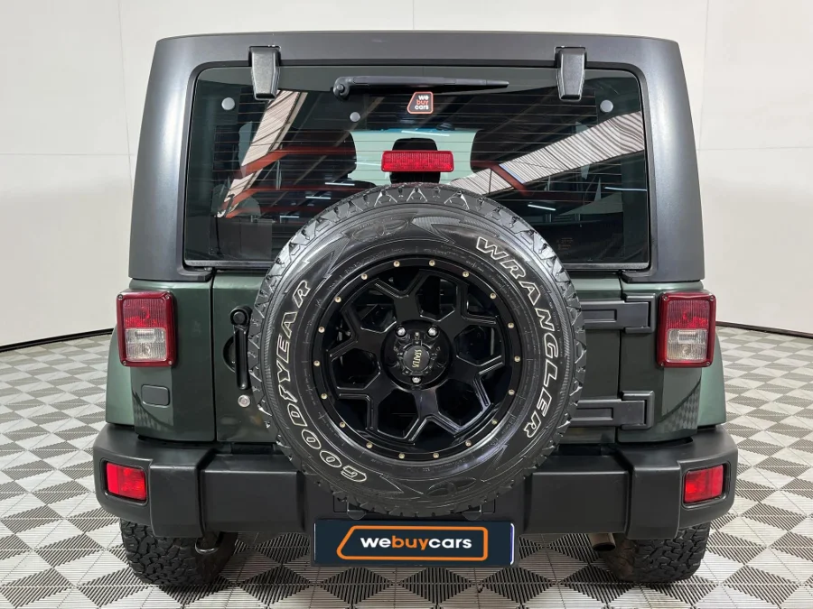 Preloaded Image 17 Preloaded Image 17