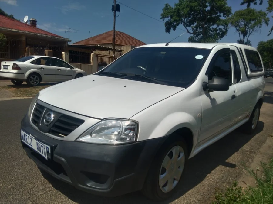 Preloaded Image 3 Preloaded Image 3