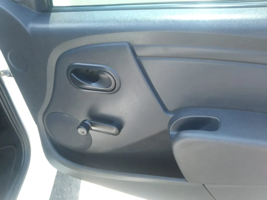 Preloaded Image 12 Preloaded Image 12