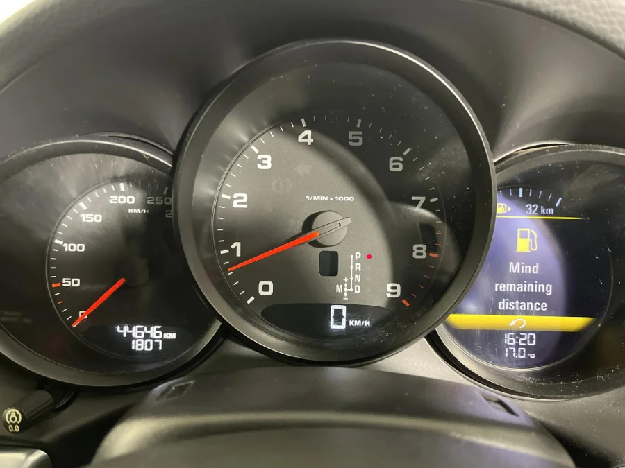 Used 2013 Porsche Boxster - WeBuyCars Richmond Used 2013 Porsche Boxster - WeBuyCars Richmond