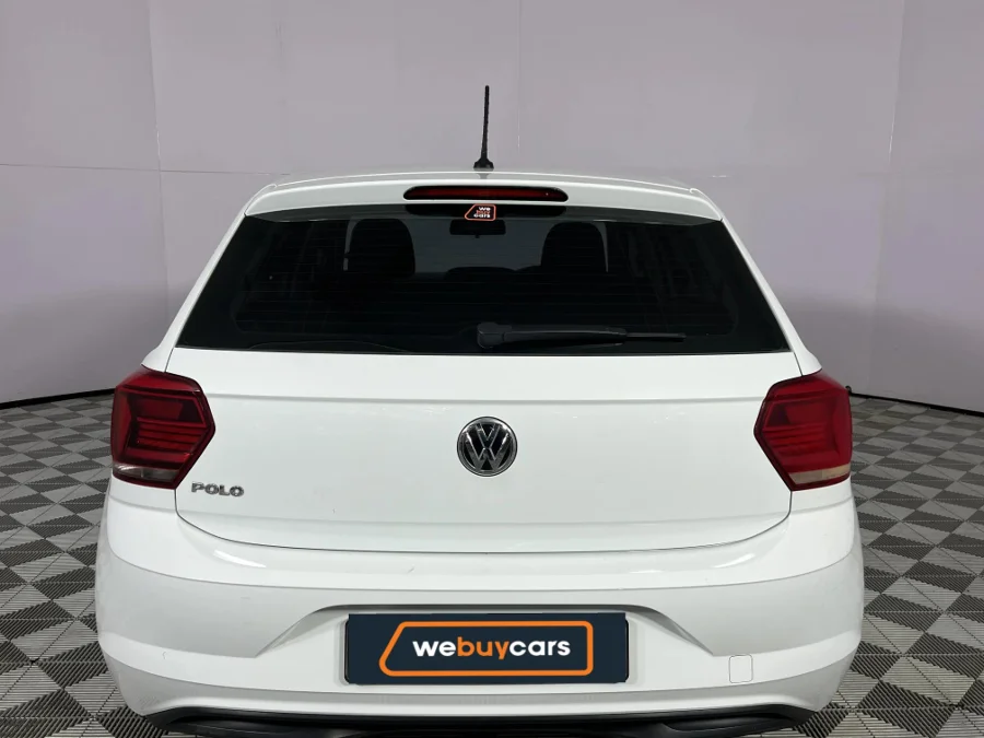 Preloaded Image 18 Preloaded Image 18