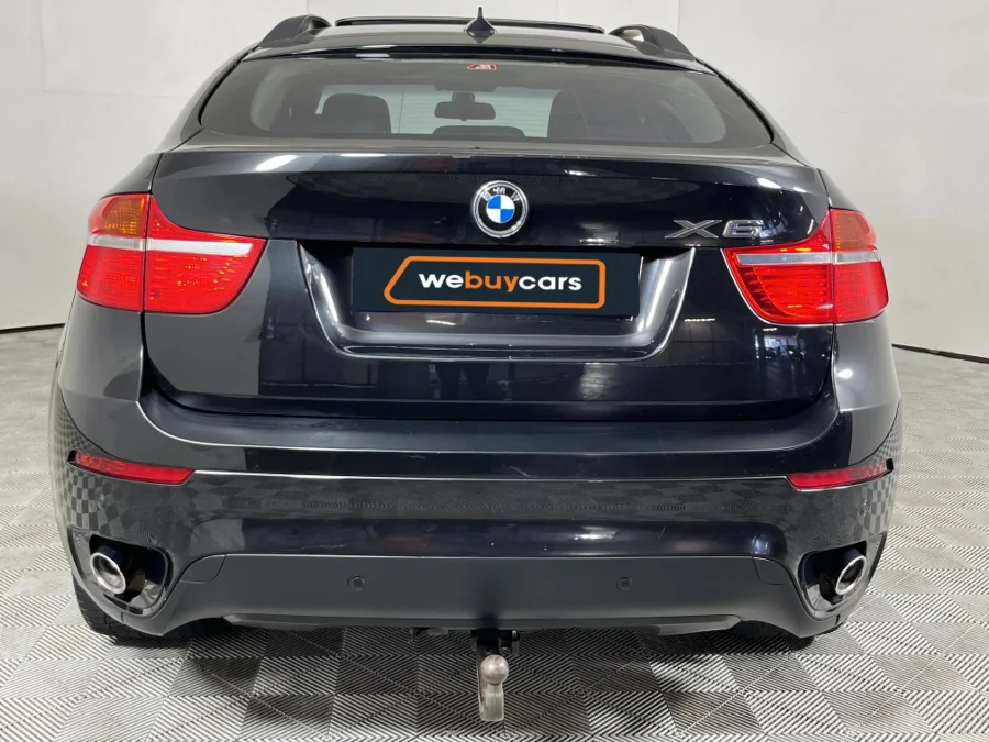 Preloaded Image 19 Preloaded Image 19