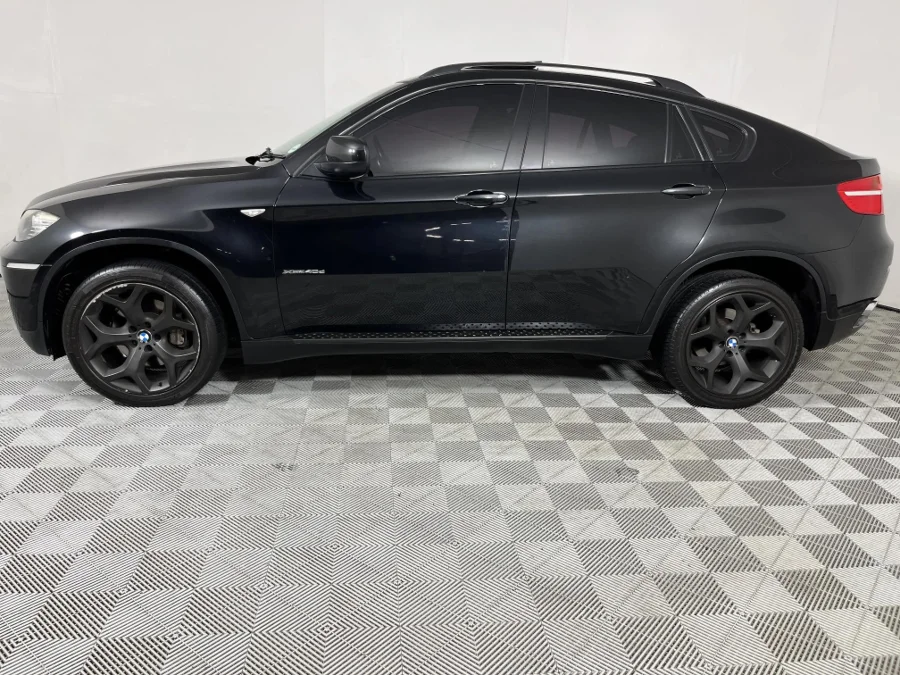 Used 2012 BMW X6 xDrive40d - WeBuyCars The Dome Used 2012 BMW X6 xDrive40d - WeBuyCars The Dome