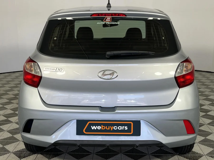 Preloaded Image 19 Preloaded Image 19