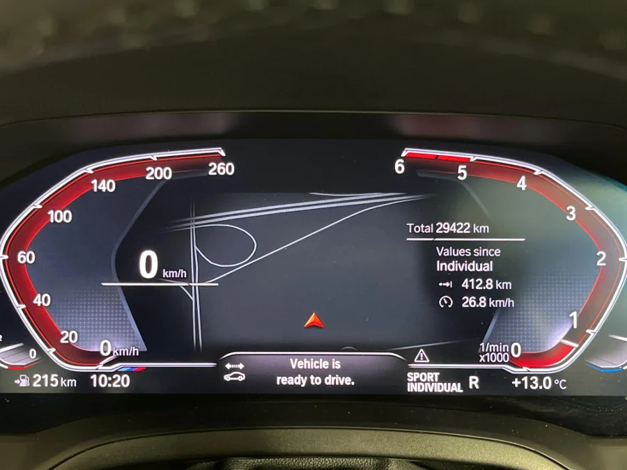 Used 2022 BMW 2 Series 220d coupe M Sport - WeBuyCars Richmond Used 2022 BMW 2 Series 220d coupe M Sport - WeBuyCars Richmond