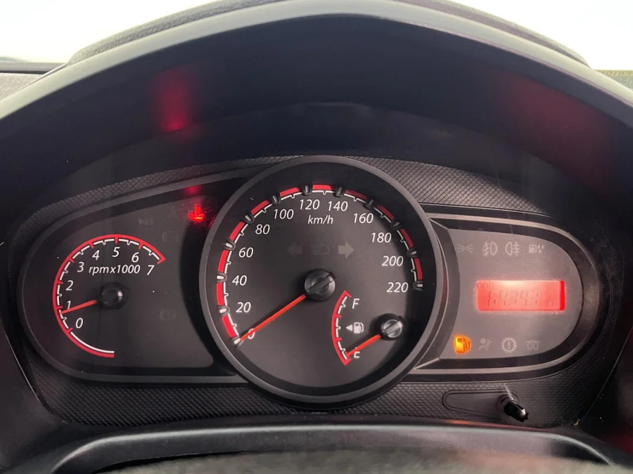 Preloaded Image 3 Preloaded Image 3