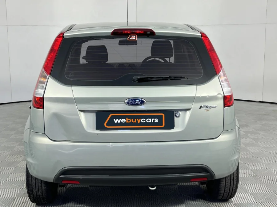 Preloaded Image 17 Preloaded Image 17