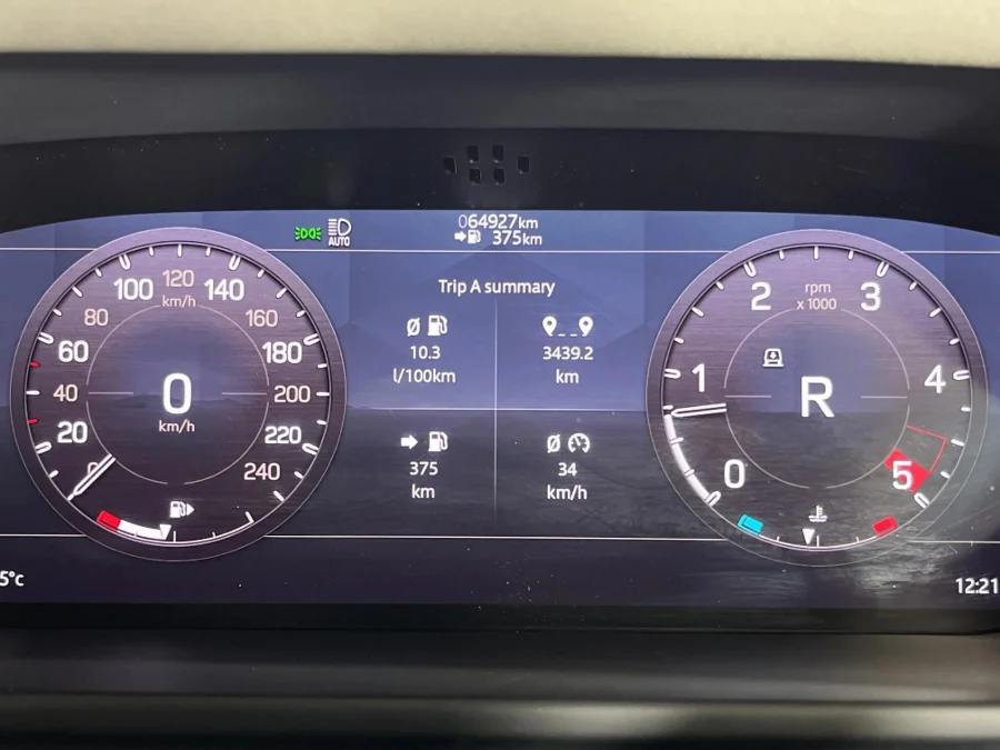 Preloaded Image 3 Preloaded Image 3