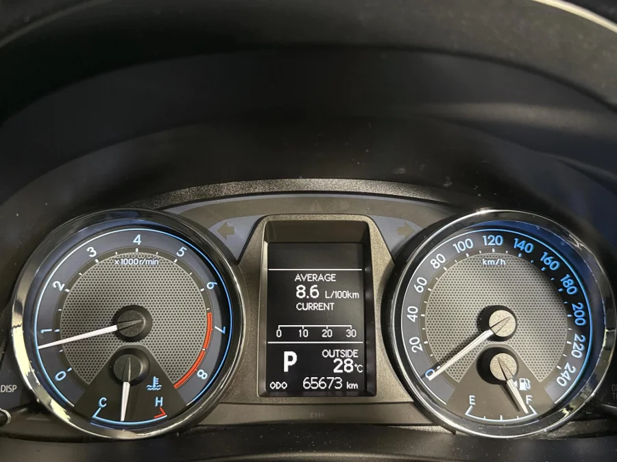 Preloaded Image 3 Preloaded Image 3