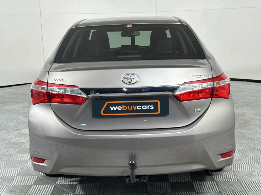 Preloaded Image 19 Preloaded Image 19