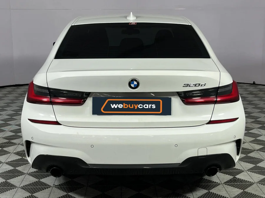 Preloaded Image 17 Preloaded Image 17