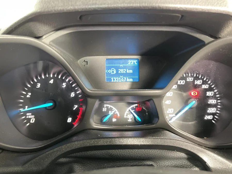 Preloaded Image 3 Preloaded Image 3