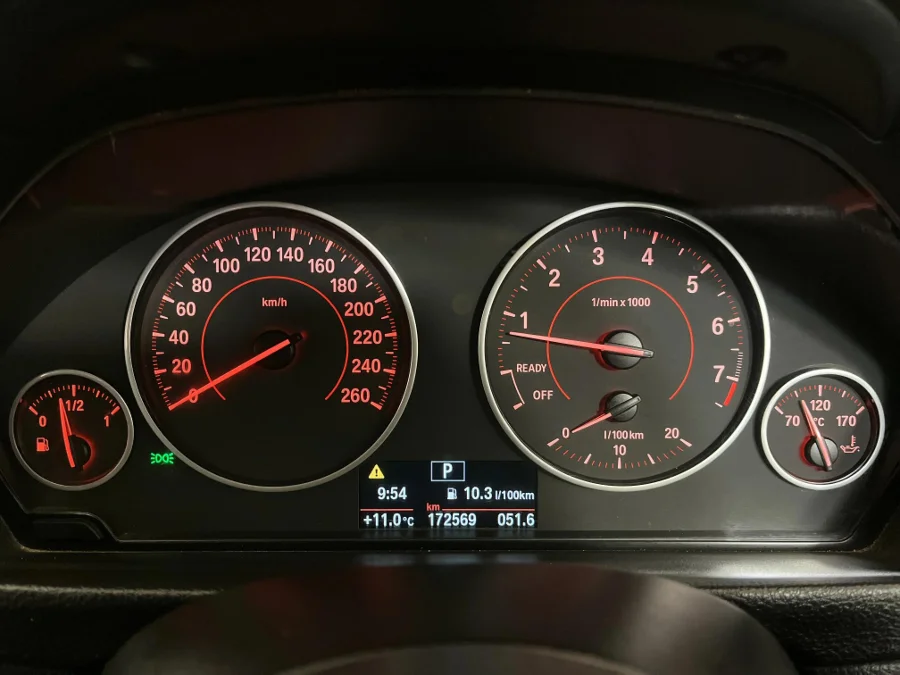 Preloaded Image 3 Preloaded Image 3