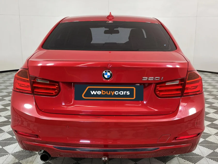 Preloaded Image 19 Preloaded Image 19