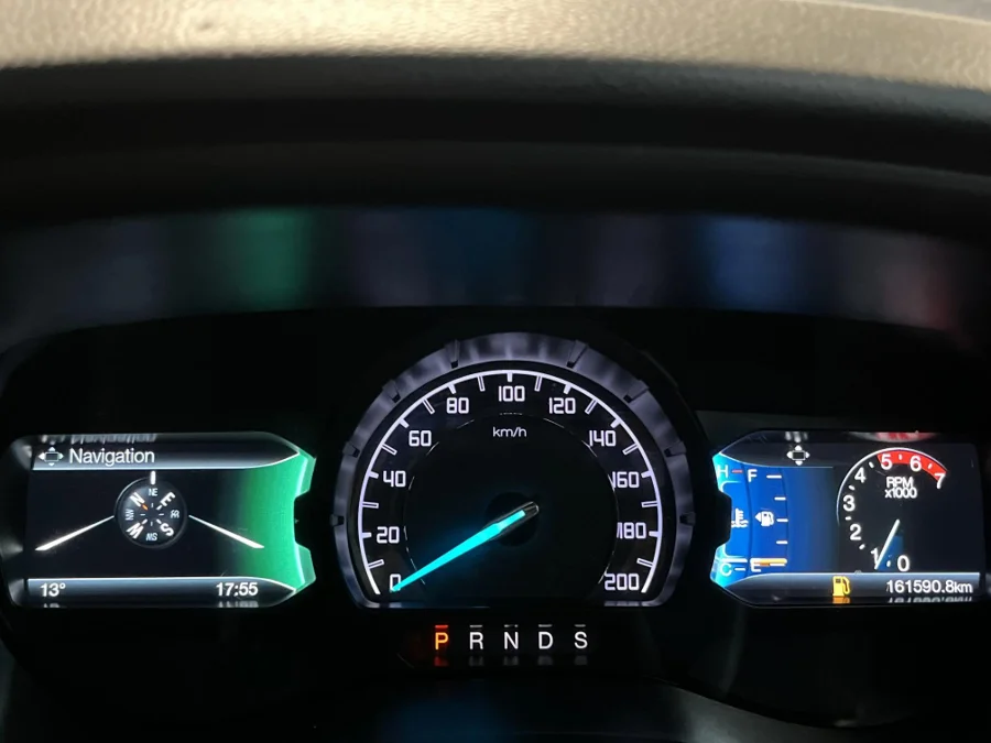 Preloaded Image 3 Preloaded Image 3