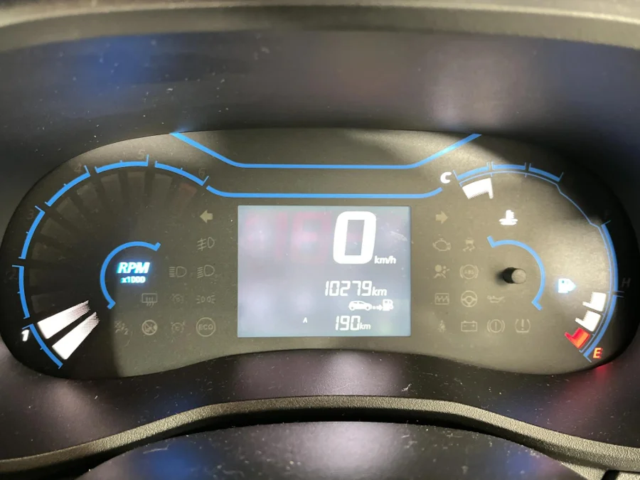 Preloaded Image 3 Preloaded Image 3