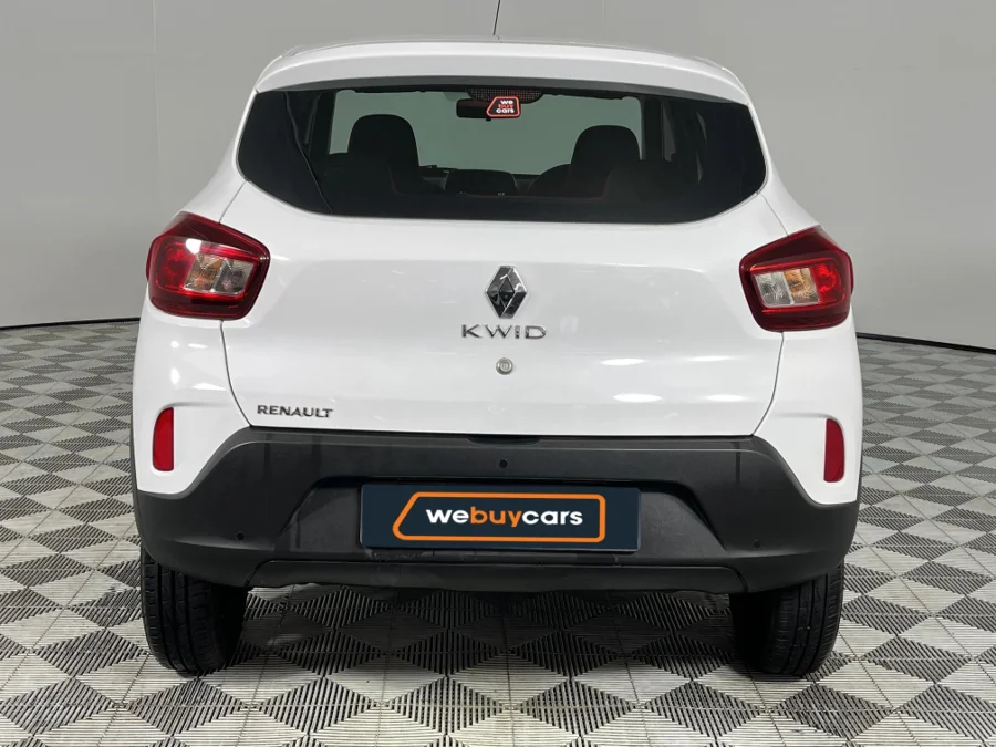 Preloaded Image 18 Preloaded Image 18