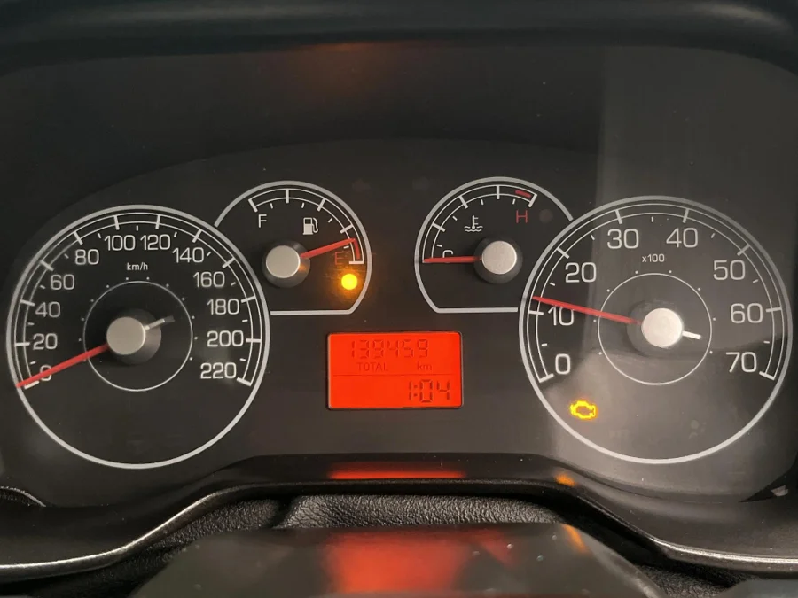 Preloaded Image 3 Preloaded Image 3